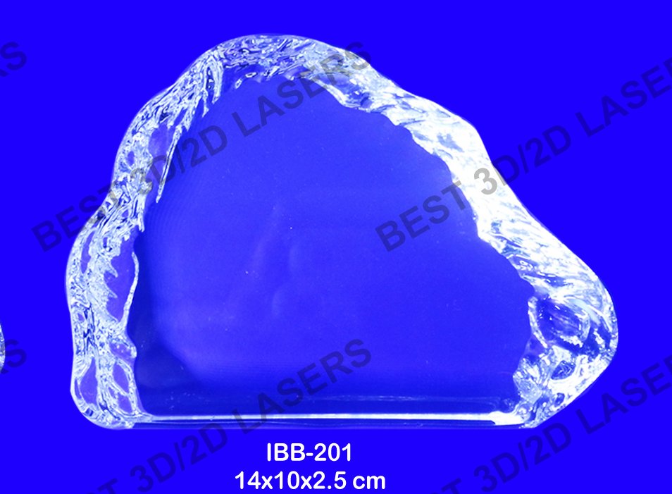 Catalogue page